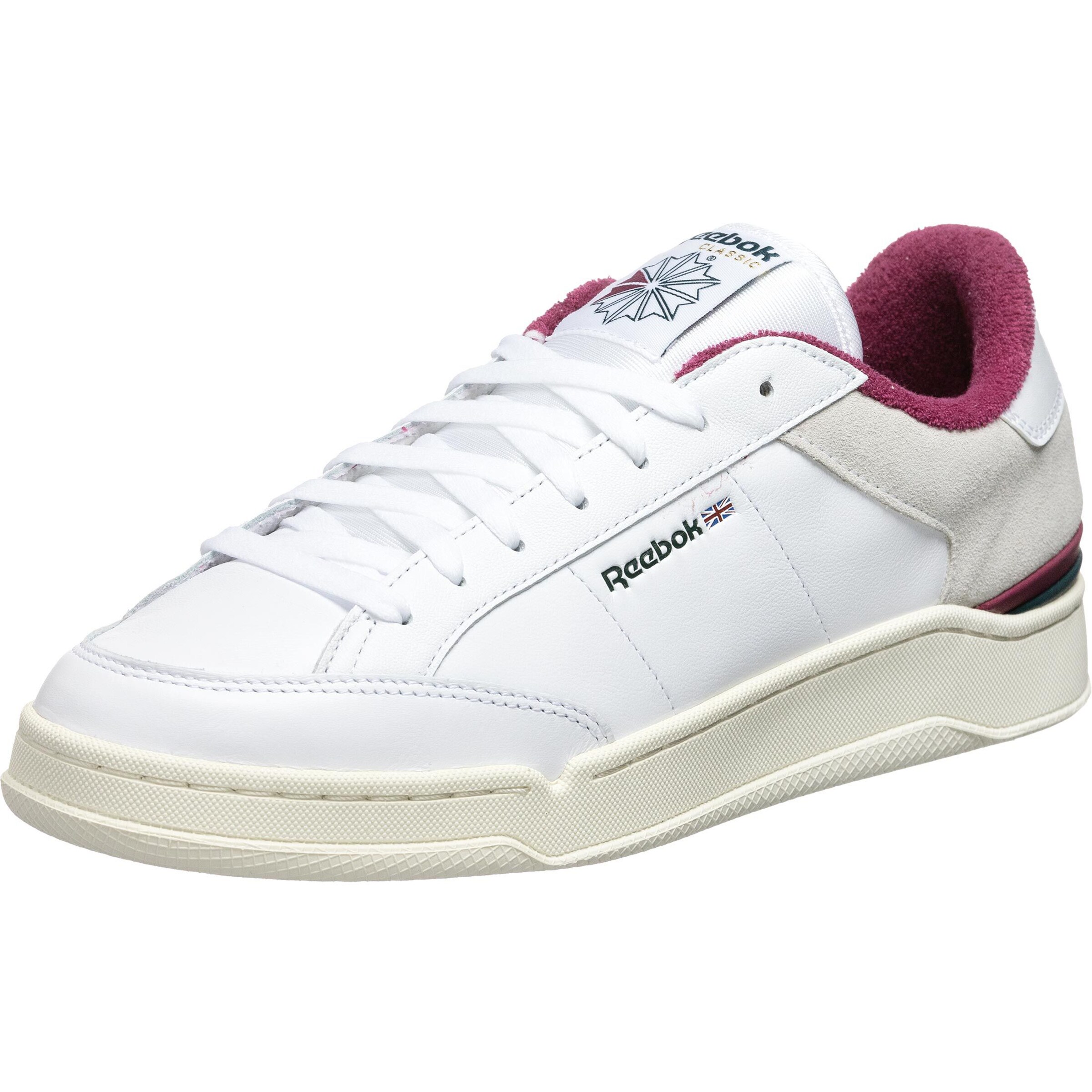 REEBOK CLASSIC online shop | ABOUT YOU
