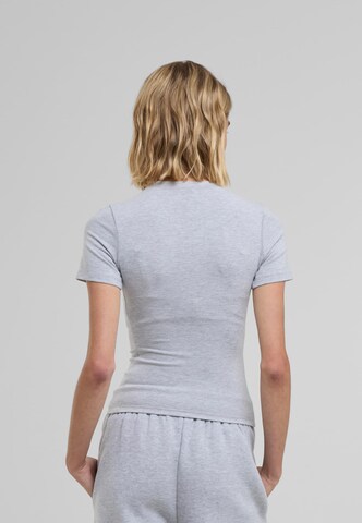 Felicious Shirts i grå
