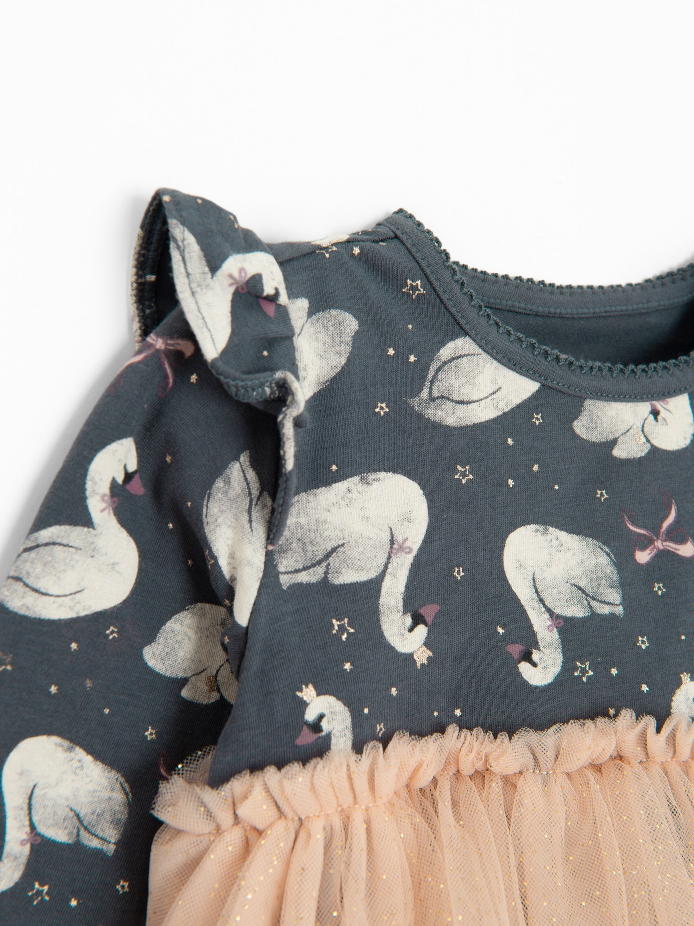 mėlyna Cool Club Kombinezonas