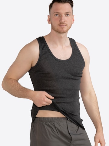 MT Undershirt 'Men’s Basics' in Mixed colors