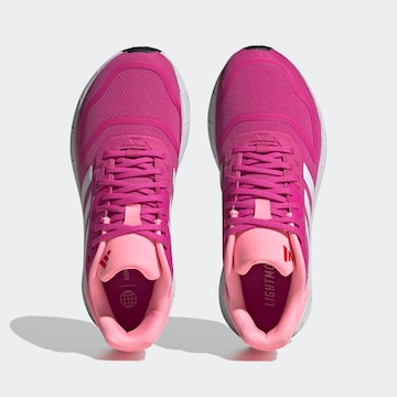 ADIDAS PERFORMANCE Springsko 'Duramo Sl 2.0' i rosa