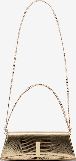 ALDO Pismo torbica 'MMYCHAELA' u zlatna, Pregled proizvoda