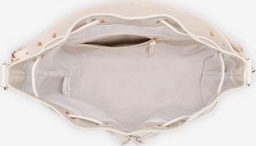 Expatrié Buideltas 'Sarah Medium' in Beige