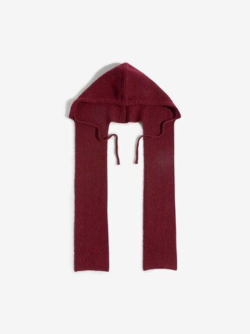 Friends Like These Kalap - piros