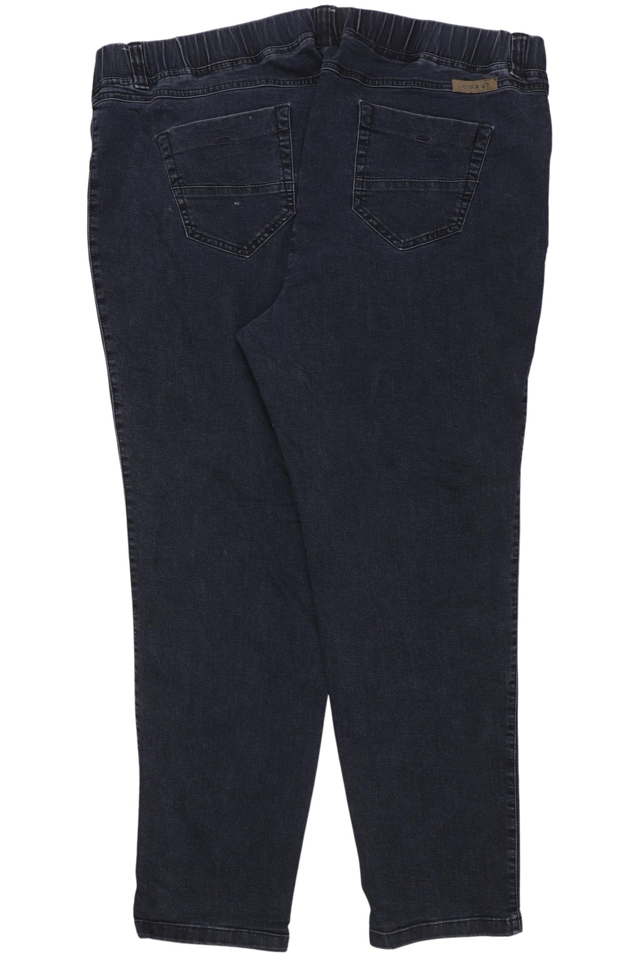 KjBRAND Jeans 39-40 in Blau