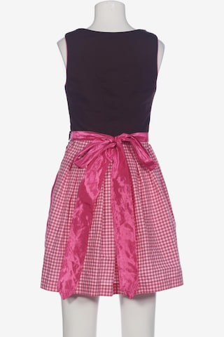 STOCKERPOINT Kleid S in Pink