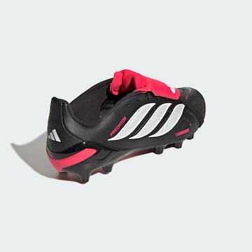 ADIDAS PERFORMANCE - Calzado deportivo 'Predator League' en negro