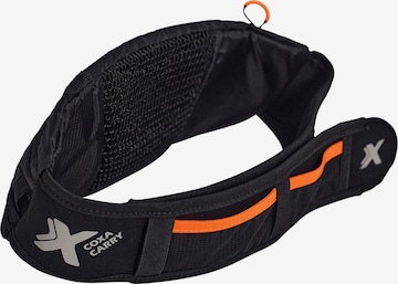 Coxa Carry Backpack 'R3 Orange' in Orange