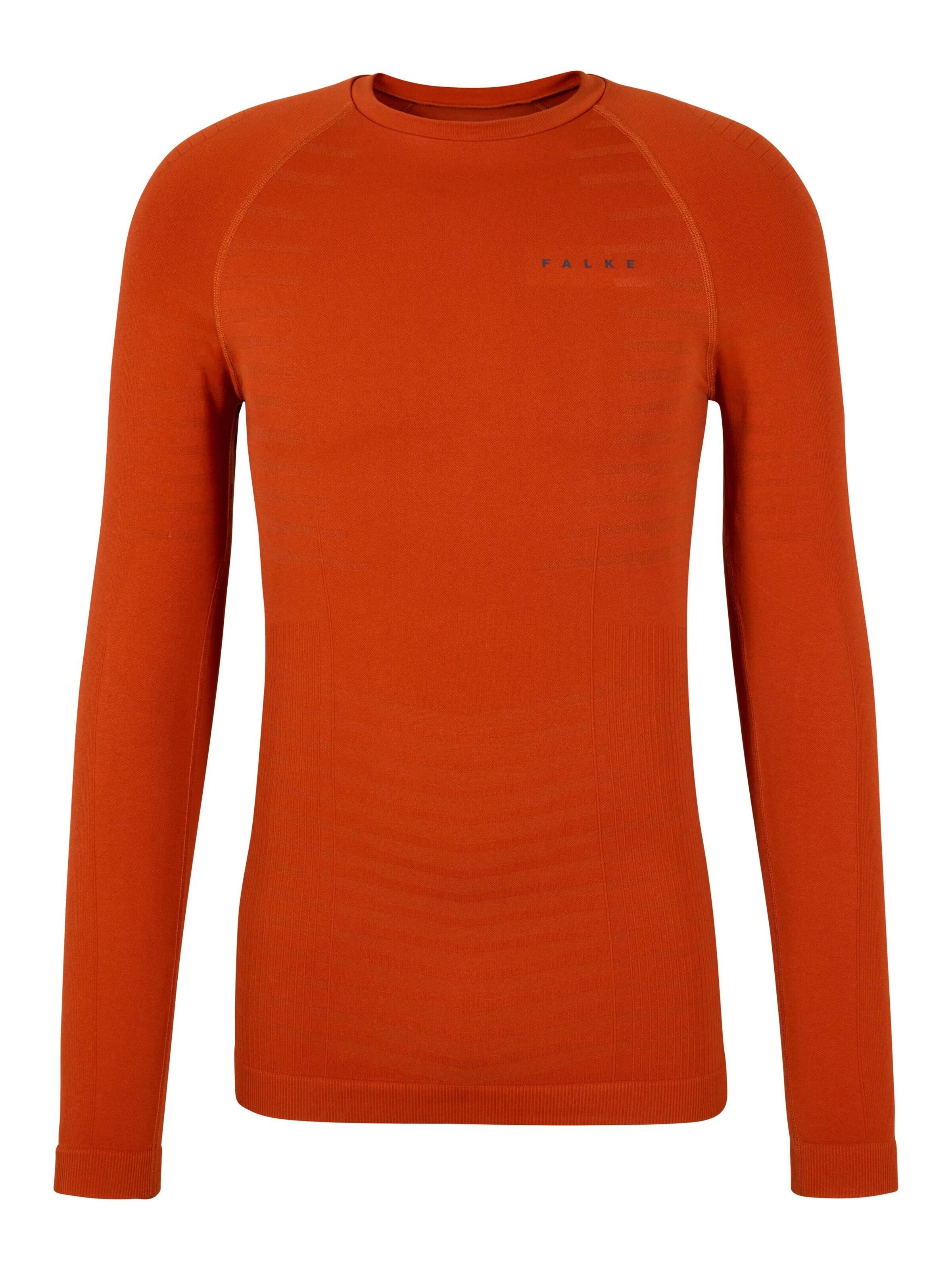 FALKE Base Layer‌‌‌‌‌ in Rot