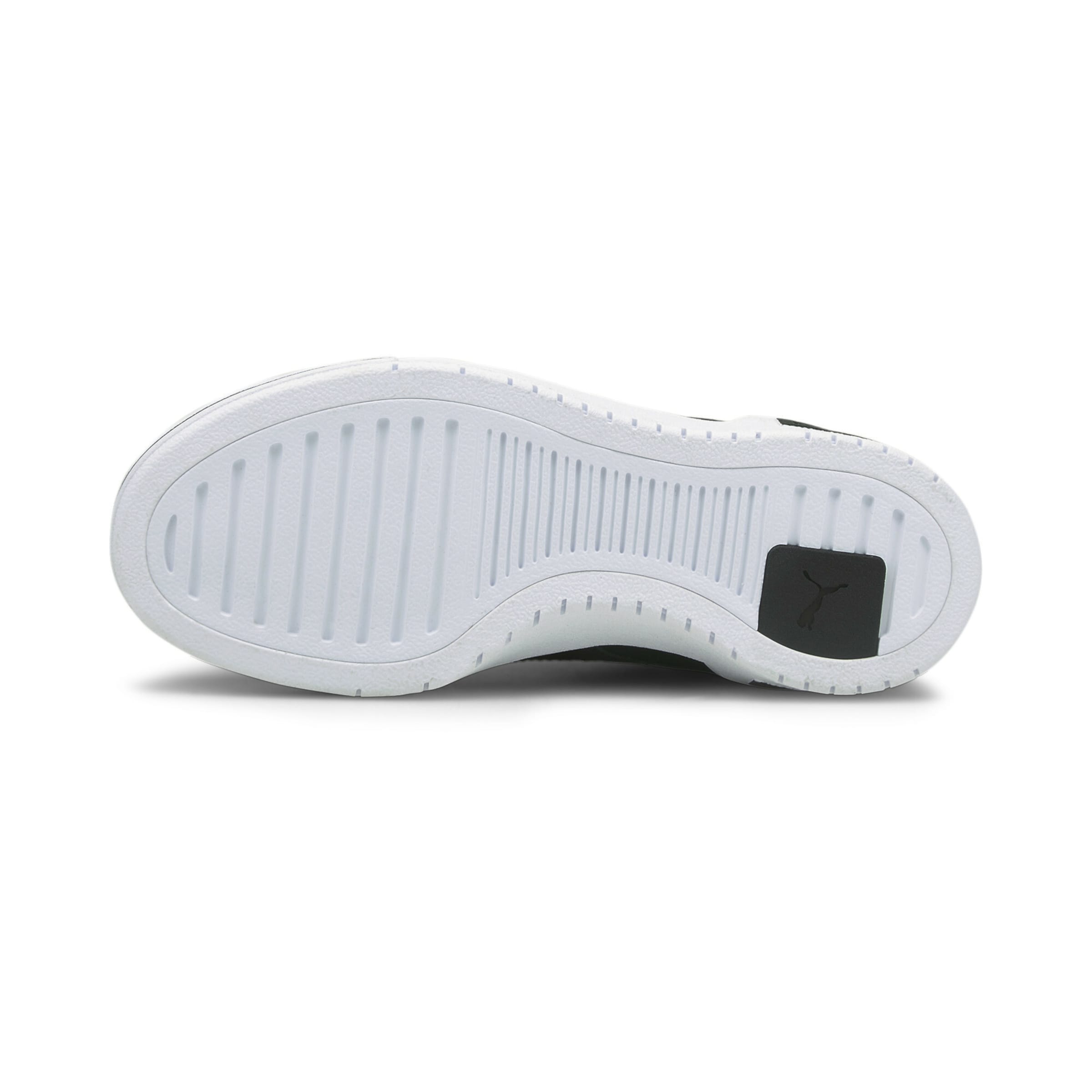 PUMA Trainers 'CA Pro' in Black