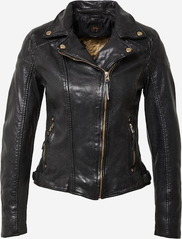 Leather jackets for women Buy online ABOUT YOU
