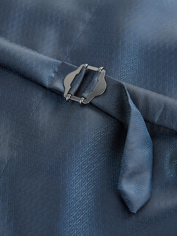 Gilet de costume Next en gris