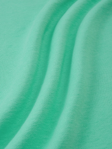 Sweat ' Svetari ' Reima en vert