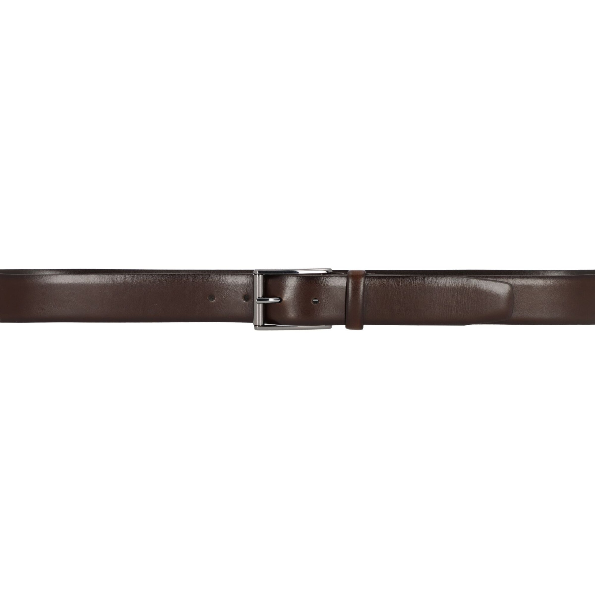 Ceinture STRELLSON en marron