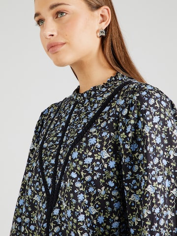 YASMILUMA LS TOP S. YASMILUMA LS TOP S.