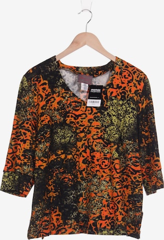 Sempre Piu Top & Shirt in XXXL in Mixed colors: front