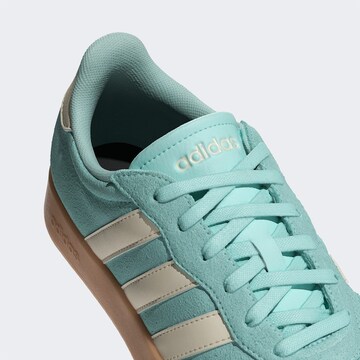 ADIDAS SPORTSWEAR Sneaker 'Barreda' in Grün