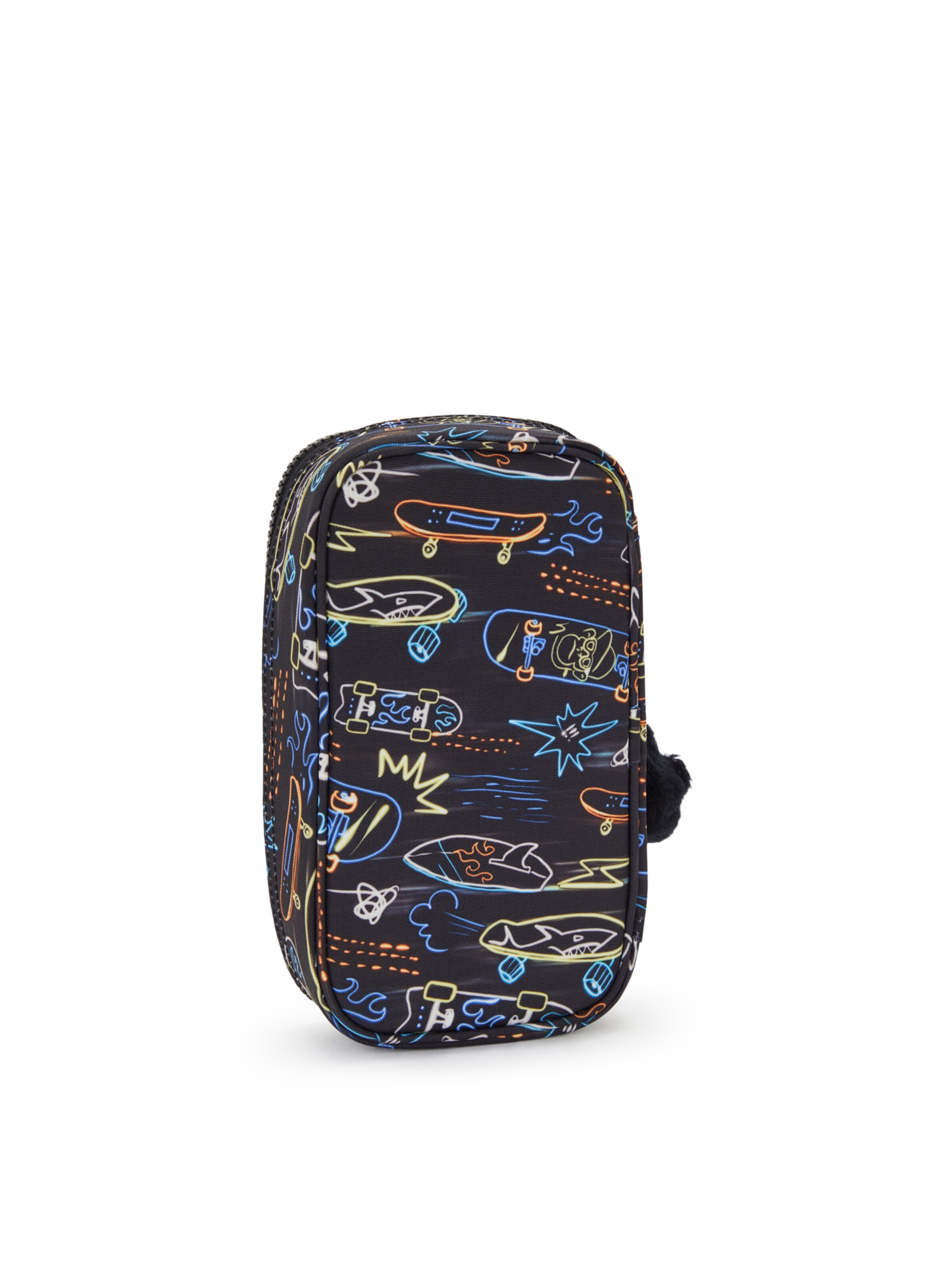 KIPLINGPribor za pisanje - crna boja