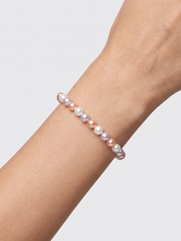 Ateliers Saint Germain Armband 'AUTEUIL' i blandade färger