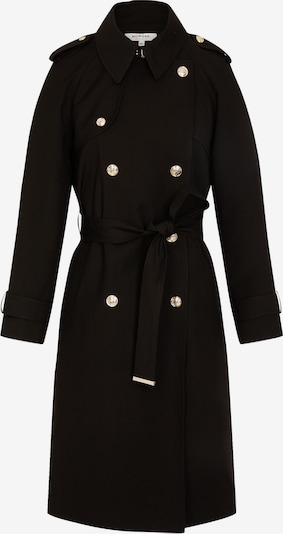 Morgan Prijelazni kaput u crna, Pregled proizvoda