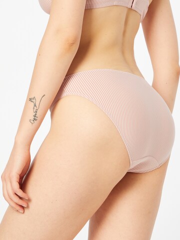 ESPRIT Slip in Pink