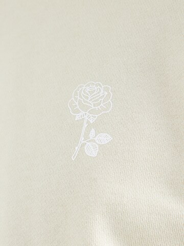 TRAPP - Sudadera en beige