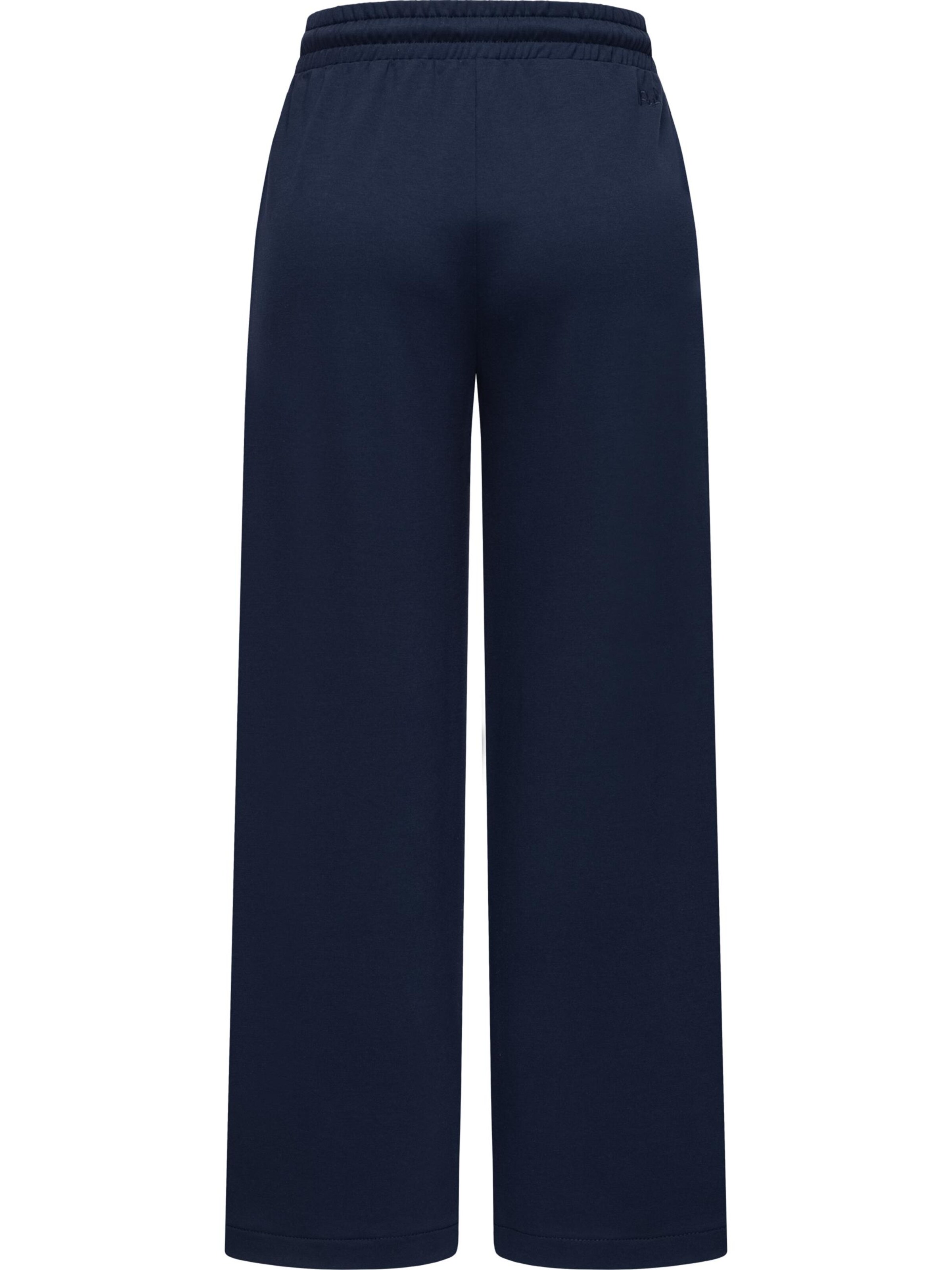 Ragwear Huispak 'Delje' in Blauw