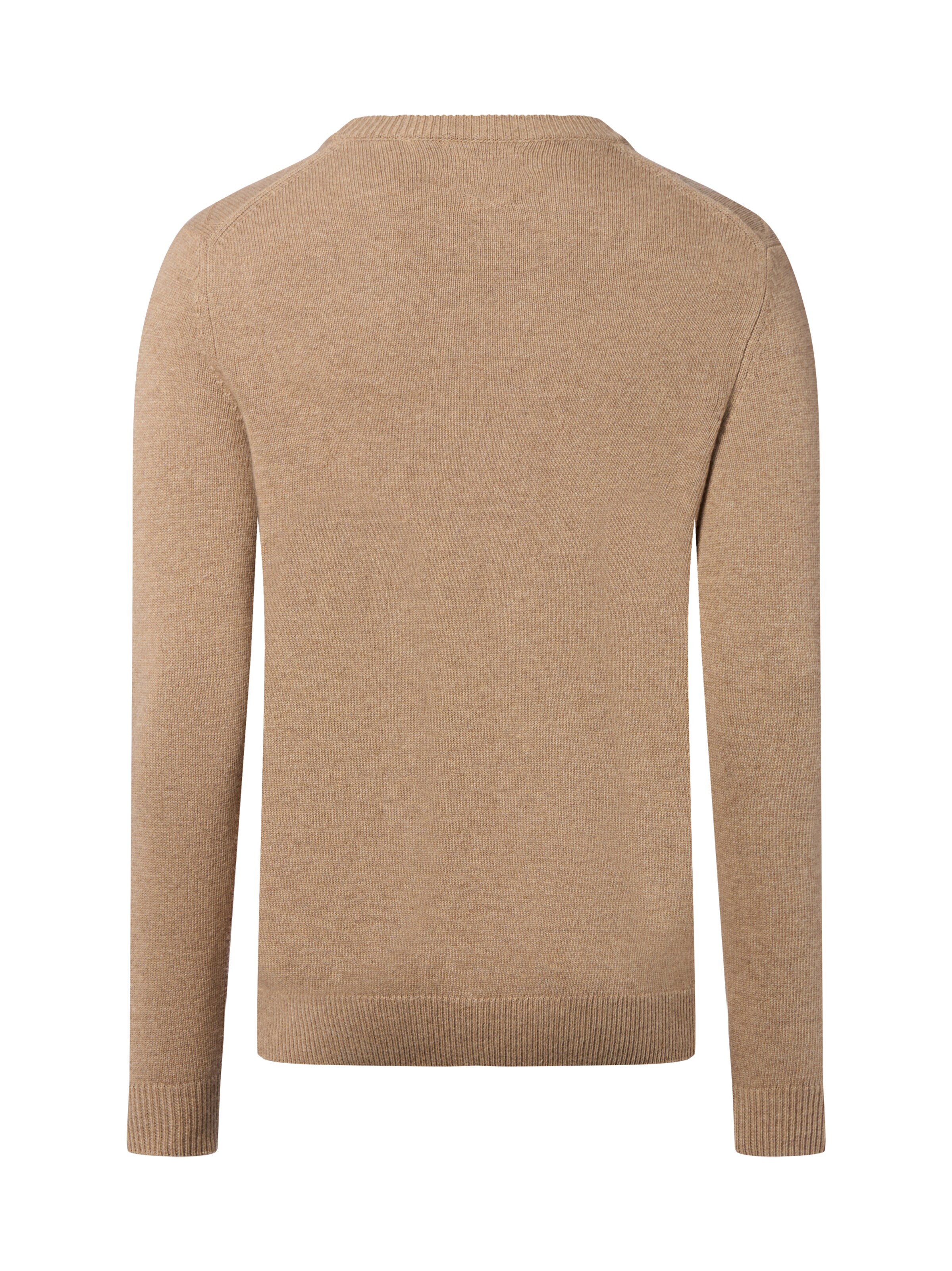 Finshley & Harding Sweater in Beige