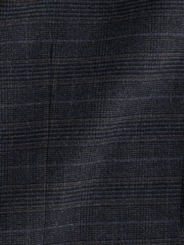 Slim fit Giacca business da completo di Next in grigio