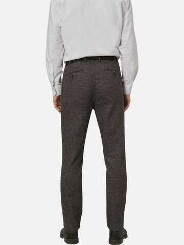 BABISTA Regular Broek in Grijs