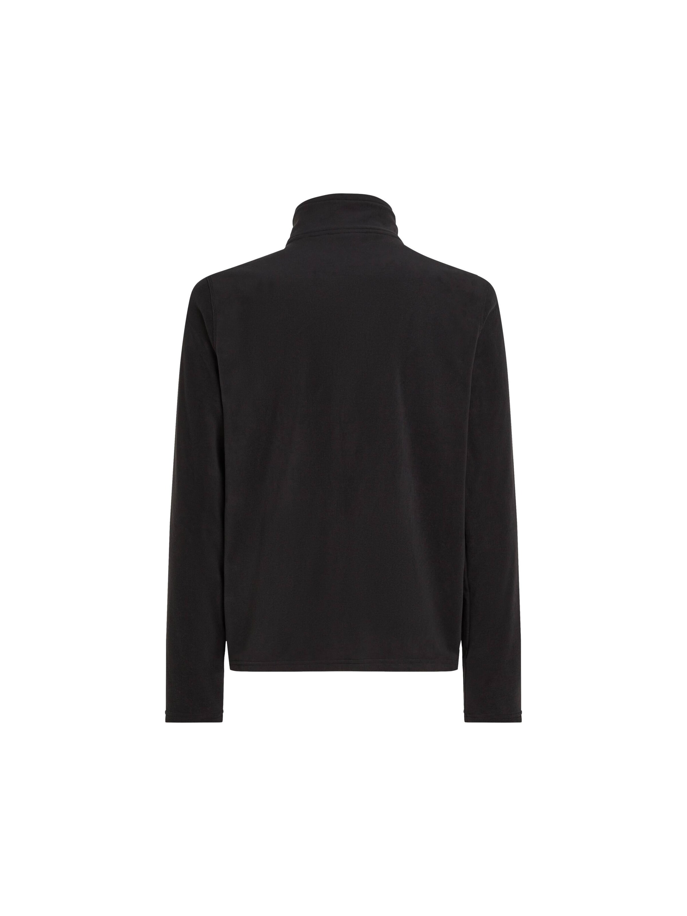 O'NEILL Sportpulóverek 'Jack's' - fekete