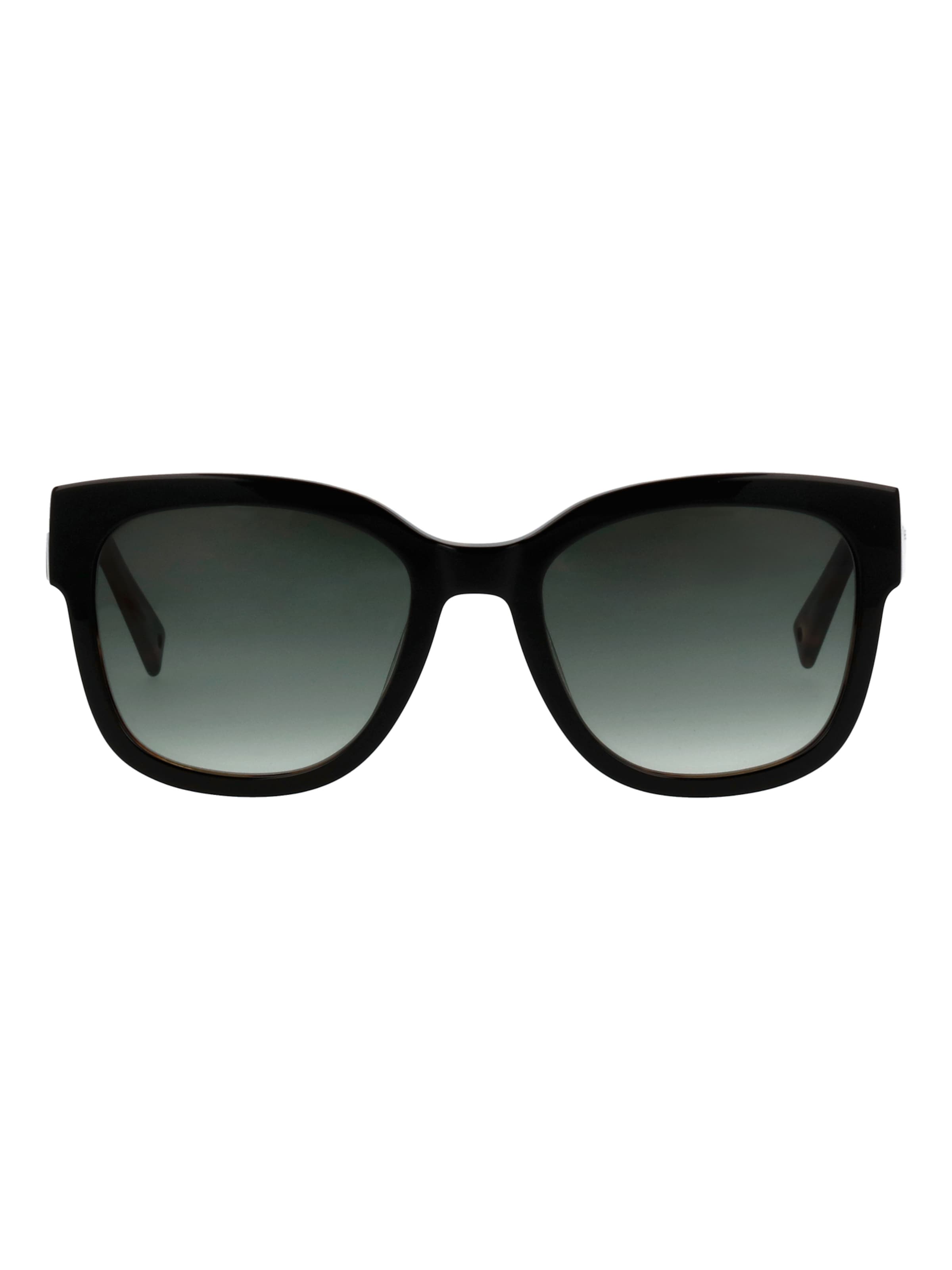 BRENDEL eyewear Sunglasses in Black
