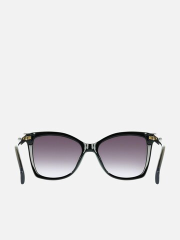 Liu Jo - Gafas de sol en negro