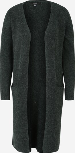 Vero Moda Tall Kampsun 'DOFFY' tumeroheline, Tootevaade