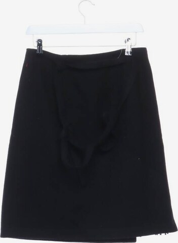 Woolrich Skirt in L in Black
