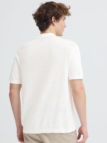 Comfort fit Camicia ' CFFillan ' di Casual Friday in beige