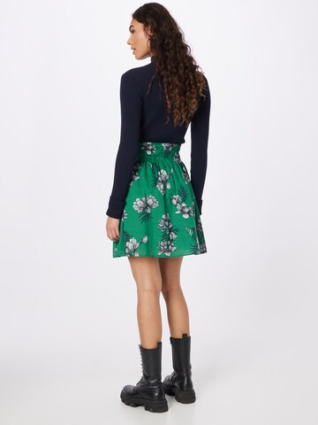 Marc O'Polo Skirt in Green