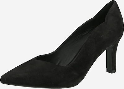 PETER KAISER Pumps in 37 in Black, Item view