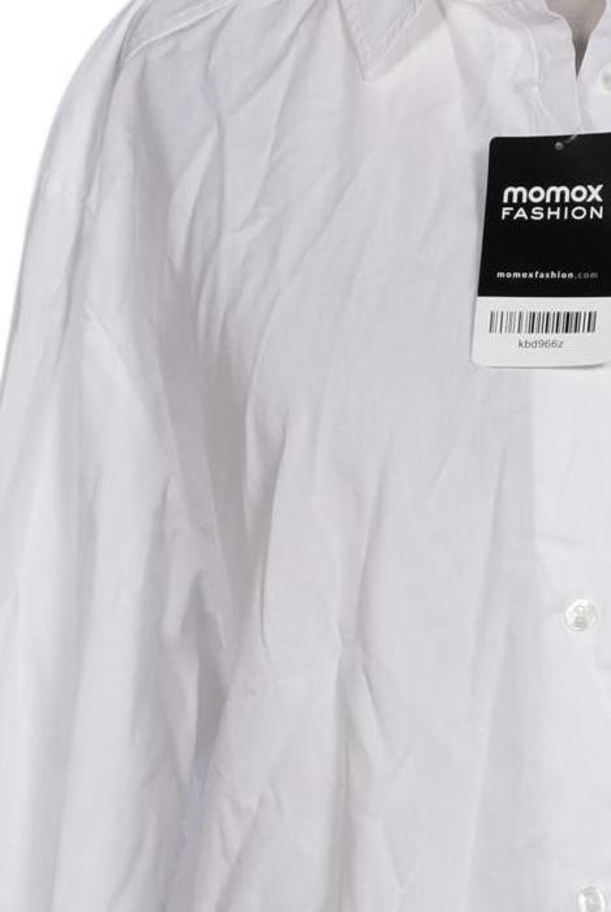 HUGO Blouse & Tunic in M in White