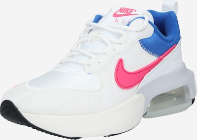 Nike Sportswear Madalad ketsid 'AIR MAX VERONA' kuninglik sinine / roosa / valge, Tootevaade
