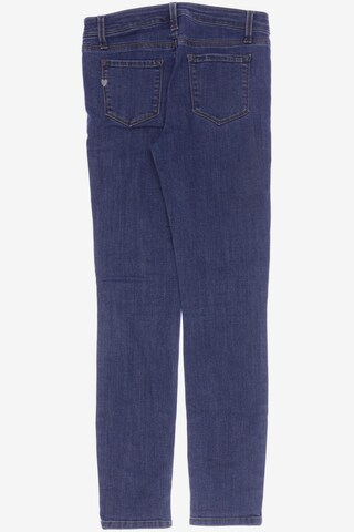 Twin Set Jeans in 26 in Blue