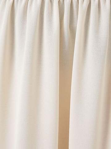 Gonna di Bigdart in bianco