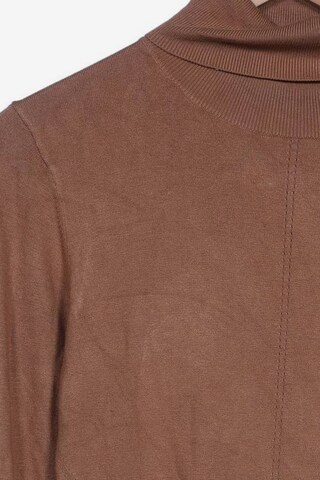GUESS Sweater & Cardigan in M in Brown