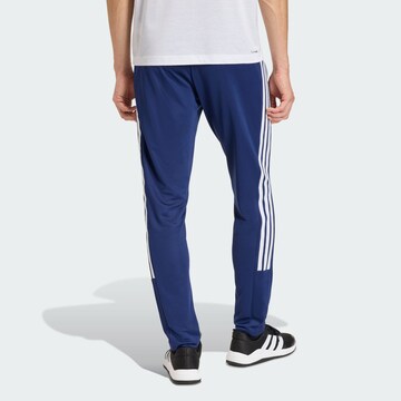 regular Pantaloni sportivi 'We Allset' di ADIDAS PERFORMANCE in blu