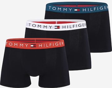 Boxer di Tommy Hilfiger Underwear in blu: frontale