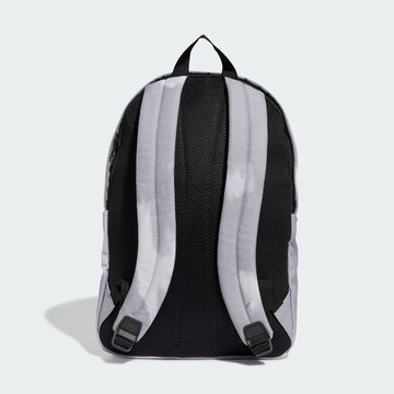 ADIDAS SPORTSWEAR Sportrucksack in Mischfarben