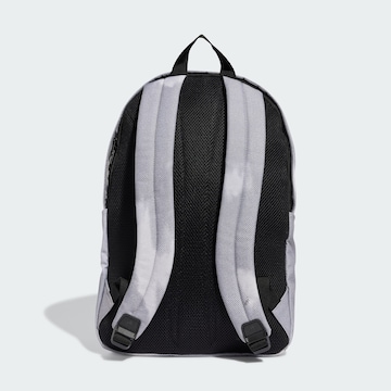 ADIDAS SPORTSWEAR Sports Backpack in Mixed colors