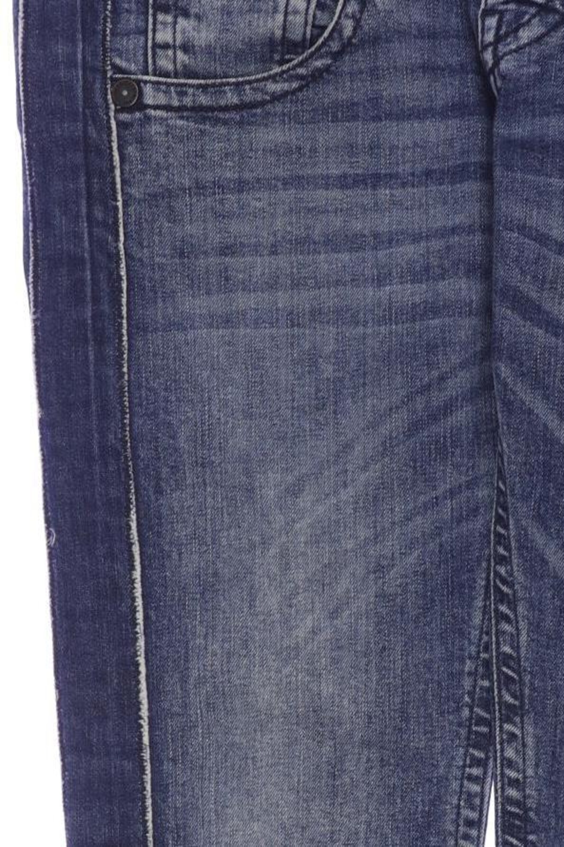 Herrlicher Jeans in 28 in Blue