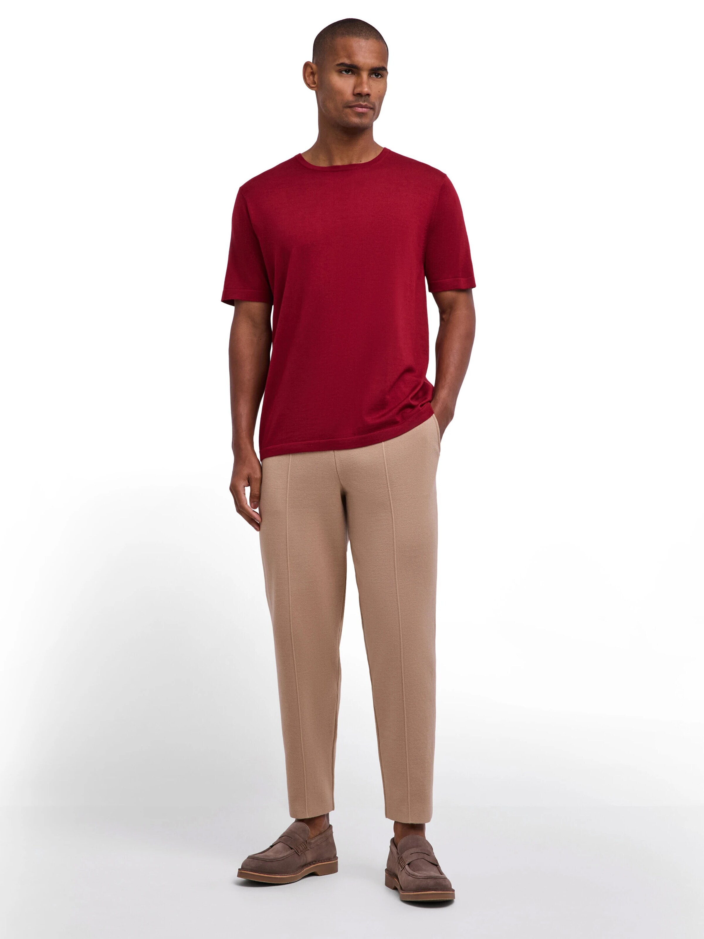FALKE Regular Hose‌‌‌‌‌ in Beige