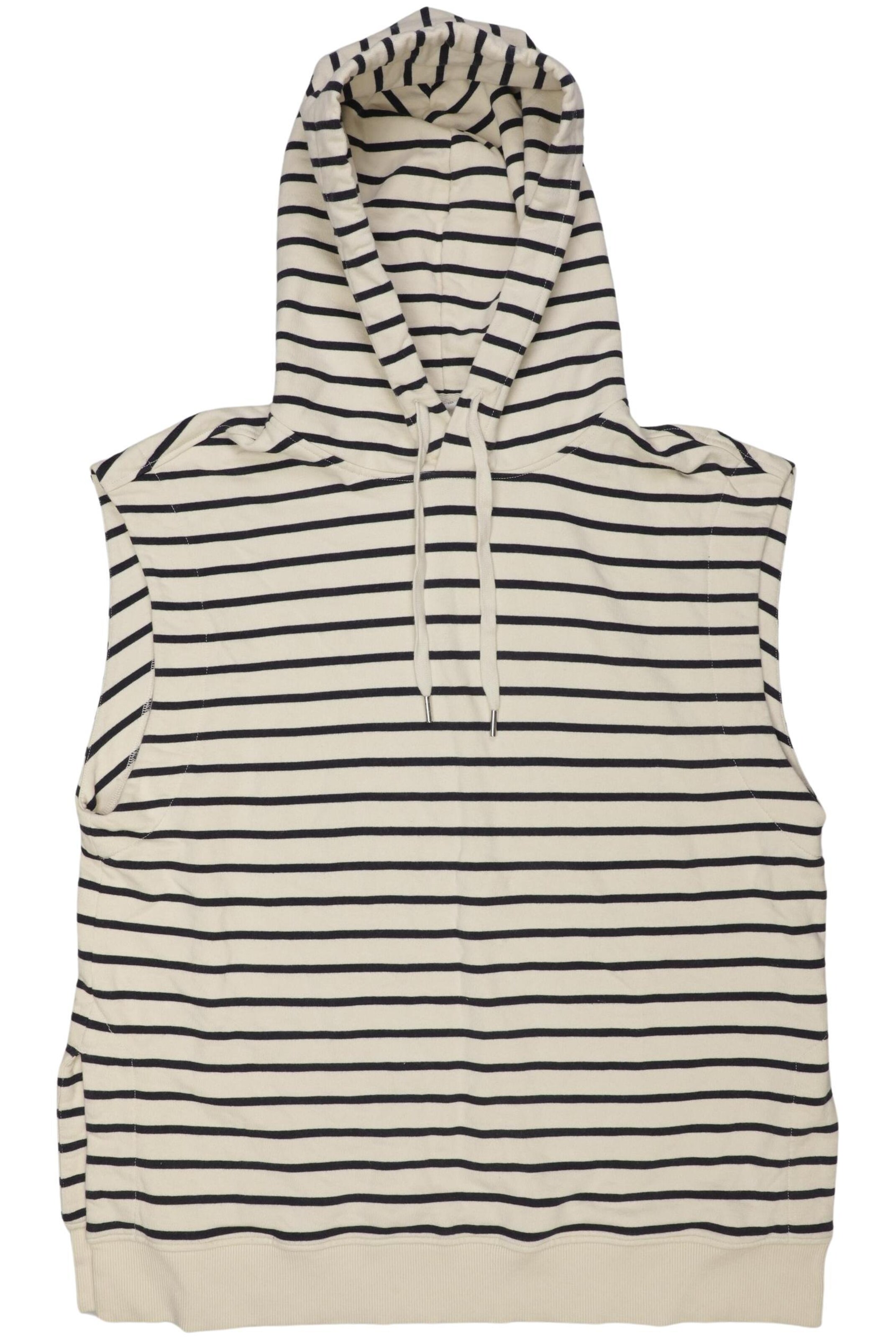 Arket Sweatshirt & Zip-Up Hoodie in S in Mixed colors: front